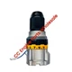 Gearbox Assembly NA017104 For Dewalt DCD999 DCD999T1 DCD999NT DCD999X1 Drill