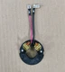 HILTI SFC 22-A Brushless Electric Drill Carbon Brush Holder US Version
