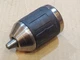 DeWALT XRP  1/2" Ratcheting Chuck DCD771 DC759 DC988 DCD777 DCD790 DCD780 DC987