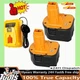 2-4PACK 4.8Ah  for DEWALT 12V XRP Battery DC9071 DW9071 DW9072 DW953 DW965 DW972