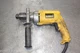 DEWALT 1/2" Hammer Drill DW235G