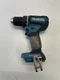 MAKITA XFD13 (P05024611)