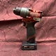 Milwaukee 3403-20 M12 FUEL Cordless 1/2 in. Drill/Driver w/ 4.0 M12 Bat (LOOK)