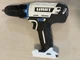 HART HPDD01VN 20-Volt 1/2-inch Drill/Driver, (TOOL ONLY) open box