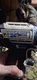Hart HPDD01VN 20V 20 Volt 1/2" Chuck Cordless Drill Driver (Tool Only) #TX0213a