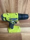 RYOBI TOOLS P209D (PSV013923)