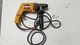 DeWalt DW235G 1/2" Drill  Unit #3