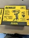 DeWALT DCD701F2 12V MAX XTREME Brushless 3/8 Inch Cordless Drill Driver Kit