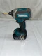 MAKITA XDT13 (P31016208)