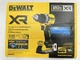 Dewalt DCD800D1E1 20V Brushless XR 1/2" pulg (13mm) Drill/Driver Kit brand new