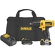 DCD710S2DeWalt 12V Li-Ion Drill Driver Kit 