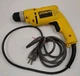 DeWALT D21008 Corded VSR 6 Amp Electric 3/8&rdquo; Drill / Driver
