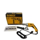 DEWALT 1/2" Heavy Duty VSR Corded Drill  DW235G