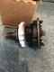 391106-13 CLUTCH MECH FOR DW953 T5 DeWalt&nbsp;NOS