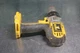 DeWalt Cordless Hammer Drill DCD950