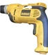 DeWalt DWD110 3/8" VSR Corded Drill Variable Speed Reversible Tested