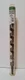 Drill bit. Greenlee 66PT-1-1/8" x 18" Nail Eaters. New in pkg. Free Shipping.