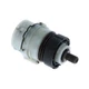 New DeWalt OEM N075843 Drill Transmission Assy. DCD710B DCD710S2 BDP038