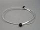 NOS - Astrolab astro-STEEL-flex 848147914 Precision N 32039-2-29080-43