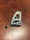 See Desc. OEM Part Belt Clip Assy Milwaukee 2760-20 M18 1/4&rdquo;  Hex Impact/Driver