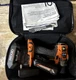RIDGID 18V SubCompact Cordless Driver Kit - R87012K