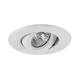 WAC lighting R4ERAR-W9CS-WT