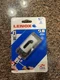 Lenox Tools 1771959 1-1/8" Bi-Metal Speed Slot Hole Saw 29mm
