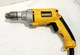 DEWALT DW235G 7.8 Amp 1/2 in. Cord Variable Speed Reversing Drill (Used)