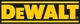 New Dewalt OEM N548553 Impact Driver O-Ring MCF801 DCF801D2 DCF801B MCF801G2