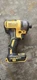 Dewalt Dcf877 1/4 Impact Driver ( Tool Only) / Electric Dewalt Dw235g 1/2 Drill