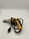 DEWALT DW235G 1/2" Corded Drill/Driver, 120V (Used)