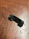 Use OEM Part Reverse Knob Assy DeWALT DCD985 (Type 2) 20V 1/2&rdquo; Hammer Drill