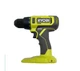 Ryobi One+18V Cordless Drill/Driver