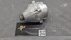 Milwaukee 2650-20 M18 Impact Driver 1/4" Hex Quick-Change Chuck Collet OEM Used