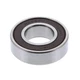 New DeWalt OEM 330003-15 Drill Ball Bearing DFX560T2 DCD460T1 DCD460B DCD460T2