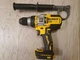 Dewalt DCD999 DCD999B 20V Max 1/2" Brushless Hammer Drill / Drill Driver - NEW