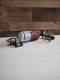 MILWAUKEE 4253-1 ELECTROMAGNETIC MAG DRILL MOTOR 1/2" CHUCK 
