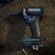 Makita XDT13Z 18V LXT Lithium-Ion Brushless Cordless Impact Driver (Tool Only)  