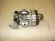 Echo edr-260 carburetor untested gas drill   part bin 308 #2