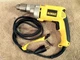 DEWALT DW235G 1/2" VSR Corded Drill/Driver, 120V (USA