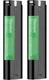 2 Pack 9.6V 4.0Ah Battery Compatible with Makita 9000 9033 6095d da391d kr23/...