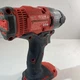 Craftsman CMCF800 20V Cordless 1/4 inch Impact Driver (B)