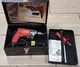 Milwaukee Magnum 1/2" Drill 0234-75 75th Anniversary Limited Collectors Edition