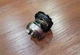 DEWALT Mechanism  FOR DCF809 20V Brushless Impact Driver N611705