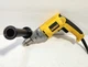 DEWALT DW235G 7.8 Amp 1/2 in. Cord Variable Speed Reversing Drill (Used)
