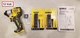 DeWALT DCF801B Xtreme 12V Max 1/4" Impact Drive w/Socket Sets.  Bare Tool only.