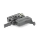 New DeWalt OEM N421307 Drill Vsr Switch DW217 DW222 DW223G DW235G DW235G DW235G