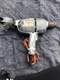 Black N Decker 7250 1/2&rdquo; Reversing Drill (JH)