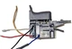 OEM DeWalt 176830-43 Switch For DeWalt DW257 Drywall Corded Screwdriver