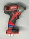 Milwaukee 2650-20 M18 1/4&rdquo; Hex Impact Driver 18V Bare Tool Tested Working